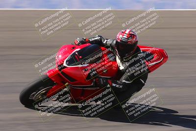 media/Mar-20-2023-Moto Forza (Mon) [[d0bbc59e78]]/3-C Group (Red)/Session 2 (Bowl)/